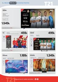 Catálogo Tien 21 Página 12