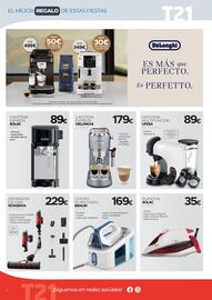 Catálogo Tien 21 Página 4