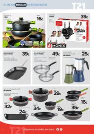 Catálogo Tien 21 Página 6