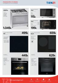 Catálogo Tien 21 Página 7