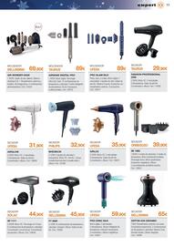 Catálogo Expert Página 11