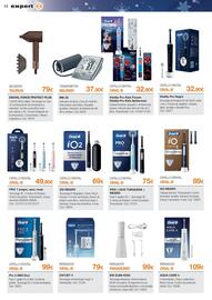 Catálogo Expert Página 12