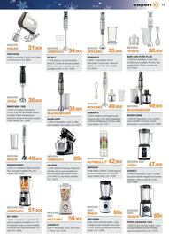 Catálogo Expert Página 13