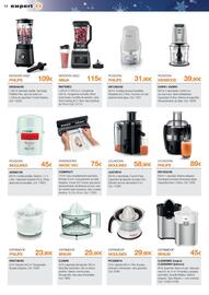 Catálogo Expert Página 14