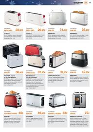 Catálogo Expert Página 15