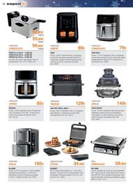 Catálogo Expert Página 16