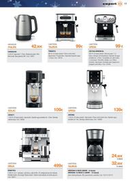 Catálogo Expert Página 17