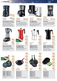 Catálogo Expert Página 18