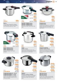 Catálogo Expert Página 19