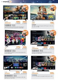 Catálogo Expert Página 2