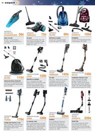 Catálogo Expert Página 20