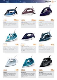 Catálogo Expert Página 21