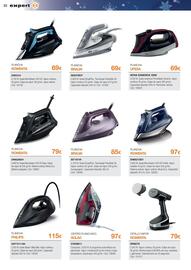 Catálogo Expert Página 22