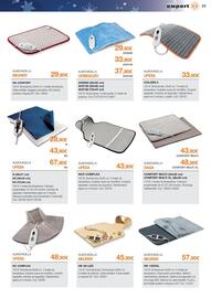 Catálogo Expert Página 23