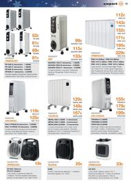 Catálogo Expert Página 25