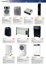 Catálogo Expert Página 26