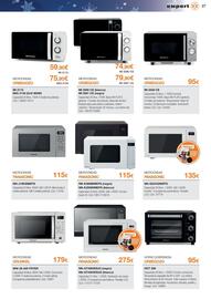 Catálogo Expert Página 27