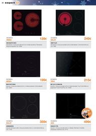 Catálogo Expert Página 28