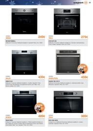 Catálogo Expert Página 29