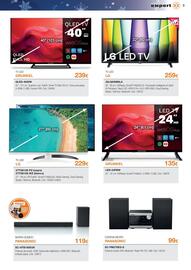 Catálogo Expert Página 3