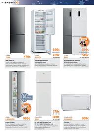 Catálogo Expert Página 30