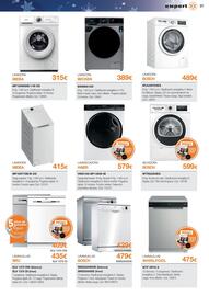 Catálogo Expert Página 31