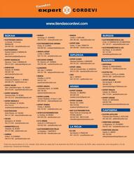 Catálogo Expert Página 32