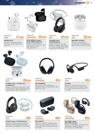 Catálogo Expert Página 5