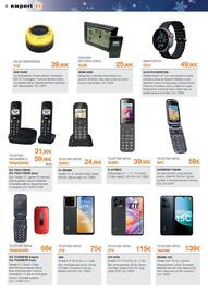 Catálogo Expert Página 6