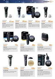 Catálogo Expert Página 7