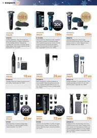 Catálogo Expert Página 8