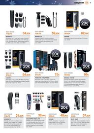 Catálogo Expert Página 9