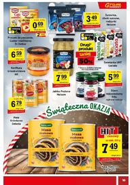 Gram Market gazetka tydzień 50 Strona 10