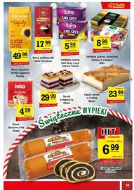 Gram Market gazetka tydzień 50 Strona 12