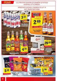 Gram Market gazetka tydzień 50 Strona 13