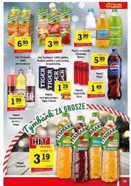 Gram Market gazetka tydzień 50 Strona 14