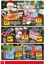 Gram Market gazetka tydzień 50 Strona 15