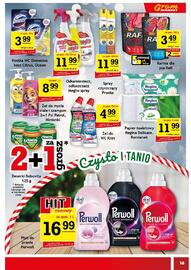 Gram Market gazetka tydzień 50 Strona 16