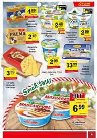Gram Market gazetka tydzień 50 Strona 6