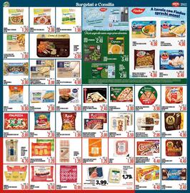 Volantino Supermercati EffePiù Pagina 14