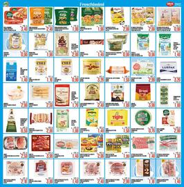 Volantino Supermercati EffePiù Pagina 15