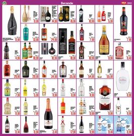 Volantino Supermercati EffePiù Pagina 22