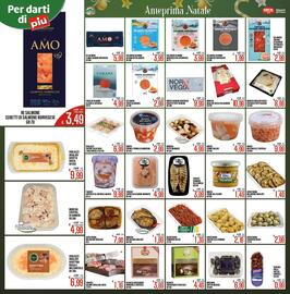 Volantino Supermercati EffePiù Pagina 4