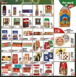 Volantino Supermercati EffePiù Pagina 5