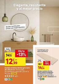 Catálogo Leroy Merlin Página 10