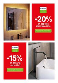 Catálogo Leroy Merlin Página 13