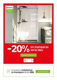 Catálogo Leroy Merlin Página 14