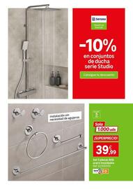 Catálogo Leroy Merlin Página 15