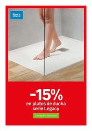 Catálogo Leroy Merlin Página 16