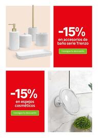 Catálogo Leroy Merlin Página 17